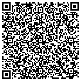 QR-код с контактной информацией организации Рис