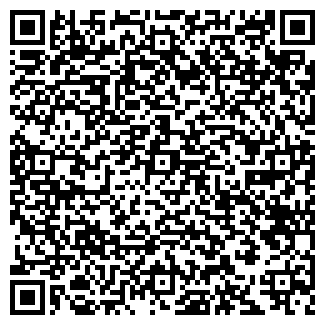 QR-код с контактной информацией организации ООО Гранд-Телеком