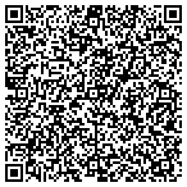 QR-код с контактной информацией организации ООО Кантос