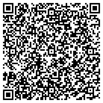 QR-код с контактной информацией организации Детский сад №60, Колосок