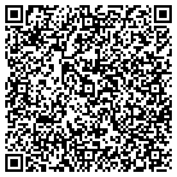 QR-код с контактной информацией организации Детский сад №85, Белоснежка