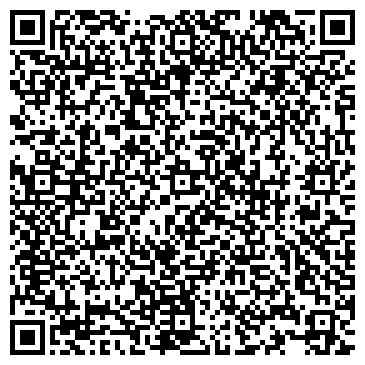 QR-код с контактной информацией организации СОТИС ЦЕНТР ЭСТЕТИЧЕСКОЙ МЕДИЦИНЫ, ООО