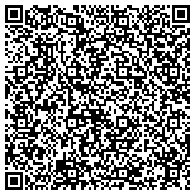 QR-код с контактной информацией организации Электростандарт