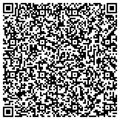 QR-код с контактной информацией организации Коровки