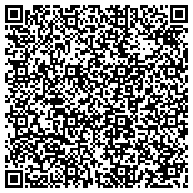 QR-код с контактной информацией организации Банкомат, АКИБ Образование, ЗАО, филиал в г. Горно-Алтайске