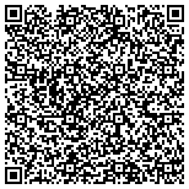 QR-код с контактной информацией организации Детский сад №4, Северяночка, общеразвивающего вида