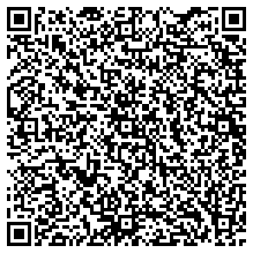 QR-код с контактной информацией организации Текстильщик