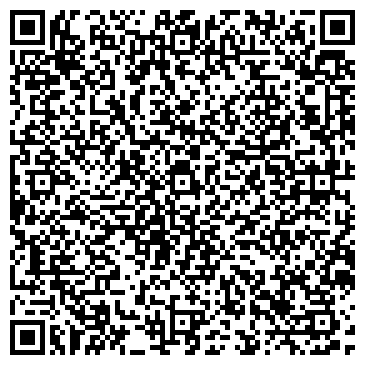 QR-код с контактной информацией организации ООО Медконс