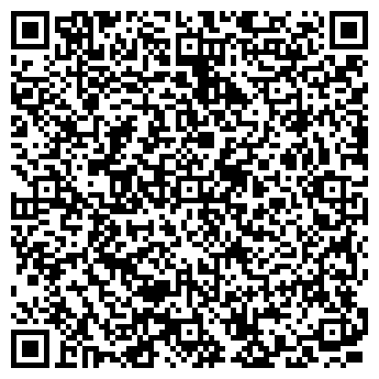 QR-код с контактной информацией организации Детский сад №90, Ласточка
