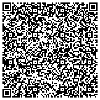 QR-код с контактной информацией организации Ювелирная мастерская, Лад, городской общественный благотворительный фонд