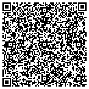 QR-код с контактной информацией организации Мегабах.рф