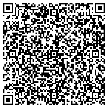 QR-код с контактной информацией организации Детский сад №89, Журавушка