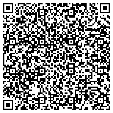 QR-код с контактной информацией организации ООО Пиро-Рост