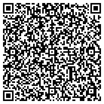 QR-код с контактной информацией организации Детский сад №83, Соколенок
