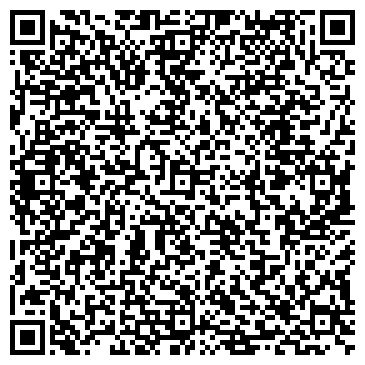 QR-код с контактной информацией организации Болтунишка