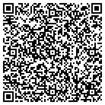 QR-код с контактной информацией организации Детский сад №94, Забава