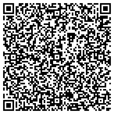 QR-код с контактной информацией организации Сборный пункт Алтайского края