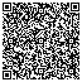 QR-код с контактной информацией организации Vivian