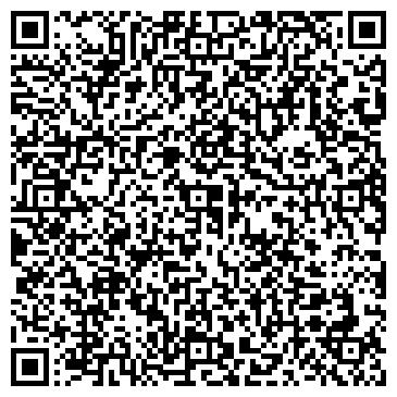 QR-код с контактной информацией организации ООО Лингард