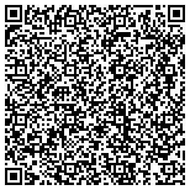 QR-код с контактной информацией организации ИП Дорошенко Н.Н.