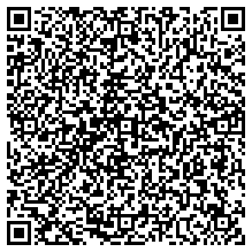QR-код с контактной информацией организации Детский сад №86, Кораблик, общеразвивающего вида