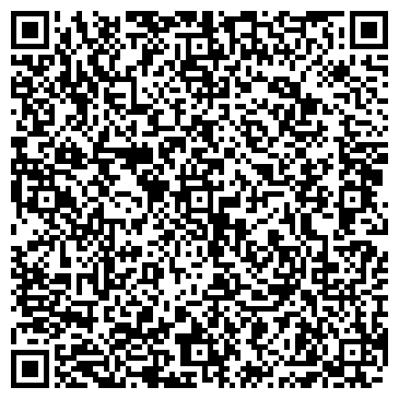 QR-код с контактной информацией организации ООО Самсон-Кавказ