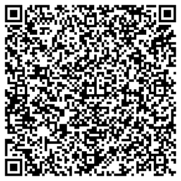 QR-код с контактной информацией организации ООО Ви-Тел