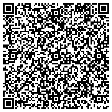 QR-код с контактной информацией организации ООО Салют-Дон
