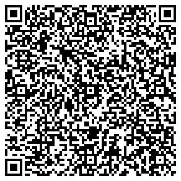 QR-код с контактной информацией организации ООО КомпьютерГранд-ИТ
