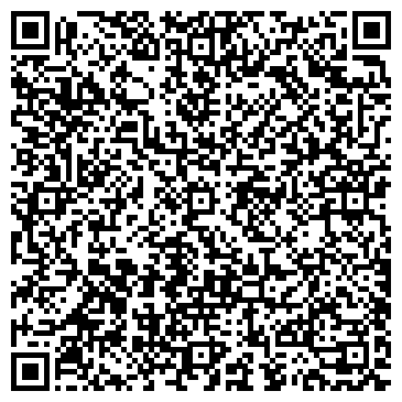 QR-код с контактной информацией организации Кировский районный суд г. Перми