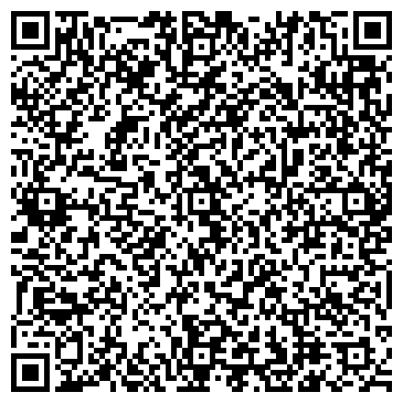 QR-код с контактной информацией организации Детский сад №5, Аистенок, компенсирующего вида