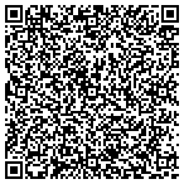 QR-код с контактной информацией организации Мировые судьи г. Краснокамска