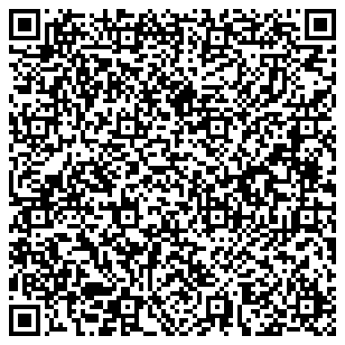 QR-код с контактной информацией организации Управления ГИБДД ГУ МВД России по Алтайскому краю