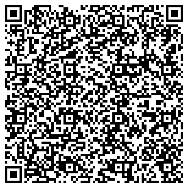 QR-код с контактной информацией организации Юр-ланд суши