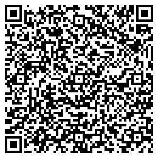 QR-код с контактной информацией организации МилаДа