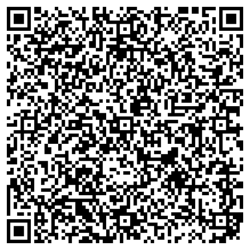 QR-код с контактной информацией организации Детский сад №87, Золушка, комбинированного вида