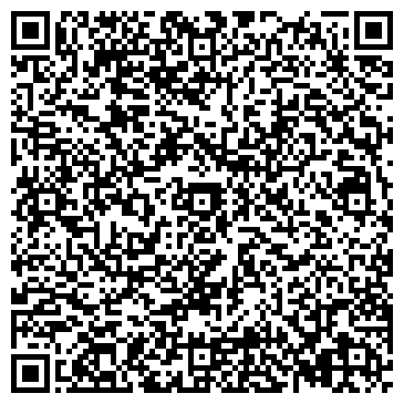 QR-код с контактной информацией организации ИП Локтева М.Л.
