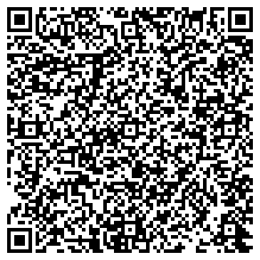 QR-код с контактной информацией организации Гипермаркет фейерверков