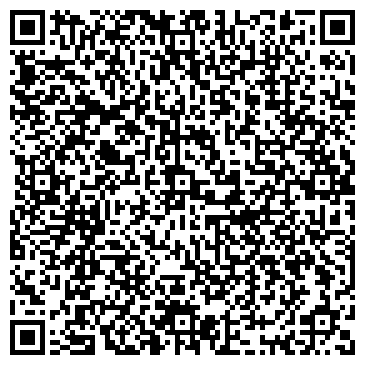 QR-код с контактной информацией организации Кушанука