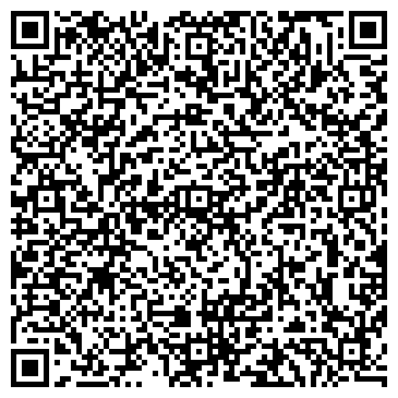 QR-код с контактной информацией организации Детский сад №35, общеразвивающего вида