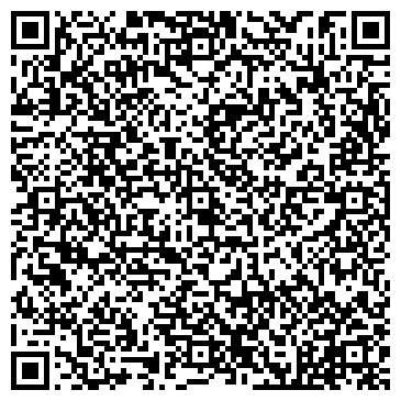 QR-код с контактной информацией организации СтавКомпСервис