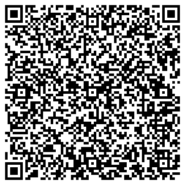 QR-код с контактной информацией организации Синкотай