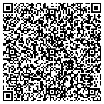 QR-код с контактной информацией организации ООО Салют-Дон