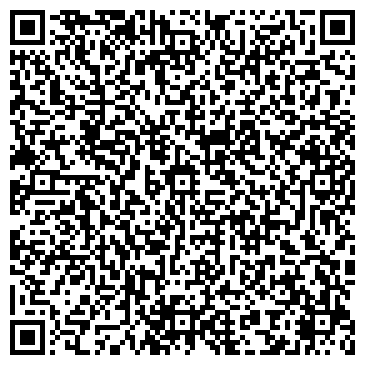 QR-код с контактной информацией организации Новэл, ЗАО