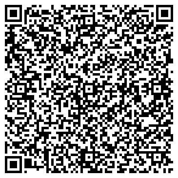 QR-код с контактной информацией организации Клиника СамГМУ