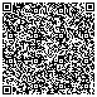 QR-код с контактной информацией организации ООО Завод сварочного оборудования  «ТЭН и К»