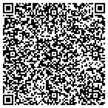 QR-код с контактной информацией организации Империя роскоши