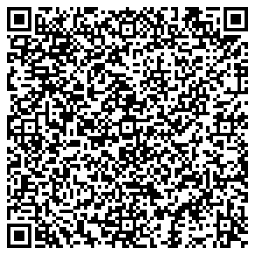 QR-код с контактной информацией организации Детский сад №23, общеразвивающего вида