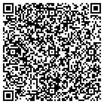 QR-код с контактной информацией организации Детский сад №78, Чебурашка