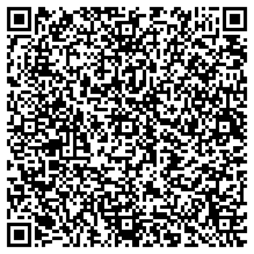 QR-код с контактной информацией организации Третейский суд Приволжского федерального округа